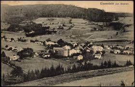 Maybe you would like to learn more about one of these? Liste Aller Namen Vom Ort Bohmisch Kubitzen Zwischen 1900 Und 1990 Ehemalige Ostgebiete