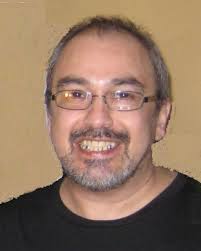 Earl M. Burgett Obituary June 27, 2024