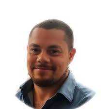 This is me at outside the Great Hall of the University of Sydney