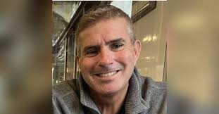 William Andrew Lindsey Obituary