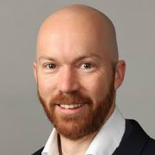 27 years ago I learned one particular programming trick that has had a  profoundly beneficial impact