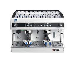 Get contact details and address| id: Lavazza Coffee Machine Price Smart Coffee Machine