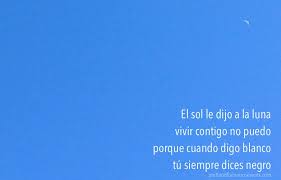 Pin On Flamenco Letras