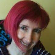 Wendy Amato (gratiturtle)