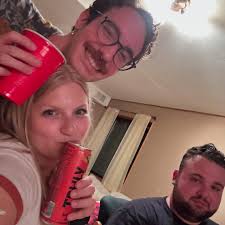 Jacob Larson Band (@jacoblarsonband) • Instagram photos and videos