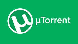 The physical creation of crypto coins occurs using specialized equipment. Utorrent Silently Installing Bundled Bitcoin Mining Software Trusted Reviews