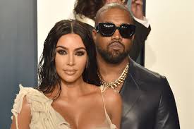 Kim kardashian is an american reality television star, model, entrepreneur and spokesperson. Kim Kardashian West Reveals Who Makes More Money Between Her And Kanye West