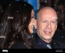 Emma p hi-res stock photography and images