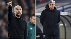 Espn fc's craig burley fully expects manchester city's run of fine form to continue into 2021. Lqm1uj4r1gvqvm