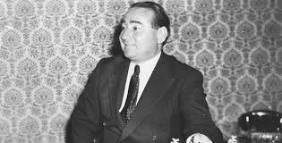 27 mayıs darbesi, 27 mayıs 1960 tarihinde yapılan ve türkiye cumhuriyeti tarihinde gerçekleşmiş ilk askerî darbe. 27 Mayis Darbesi Ve Basin Yorum Seta