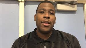 Peace's 24 lead South Granville to 55-30 win over Granville Central