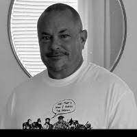 30+ "Andrew Burdette" profiles