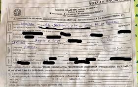 Quello che abbiamo fatto sinora è riprodurre le nostre improvvisazioni furiose e istiganti alla danza ferina, ancora e ancora, fino a che non hanno preso una forma più concreta e si. Fare Il Musicista Non E Un Lavoro I Carabinieri Hanno Multato Il Cantante Dei Ponzio Pilates Rolling Stone Italia