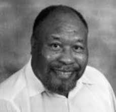 Ronnie Vanhook's Instagram, Twitter & Facebook