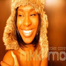 Amazon.com: Take Care : Nikki Mo: Digital Music