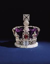The crown jewels have long been an emblem of the british sovereign and ever since the 1600s, the precious regalia have sat protected in the tower of london. The Crown Jewels Tower Of London Historic Royal Palaces