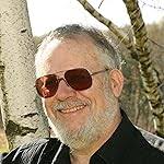 Amazon.com: Chris Angus: books, biography, latest update