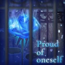 Download choklet selfish mp3 in the best high quality (hd) 30 results, the new songs and videos that are in fashion this 2019. Under Violet Moon Perevod
