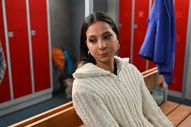 Alles was zählt“-Vorschau heute: Ben bringt Lucie in eine unangenehme  Situation (10.6.25)