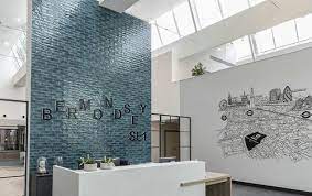 vb1299002 18 09 14 londonsquare bermondsey069 jpg interior design london design interior design studio