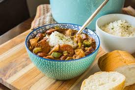 It owns restaurants under various names, many of which are located in central ohio. Welcome Budd Dairy Food Hall Columbus Ohio Italian Villagebudd Dairy