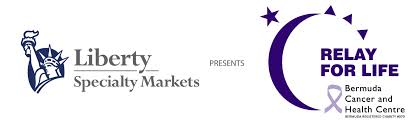 See more ideas about relay for life, relay, american cancer society. Relay For Life 2019 Bermuda Cancer And Health