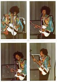 Account Suspended Jimi Hendrix Jimi Hendrix Experience Hendrix