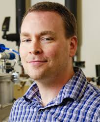 2022 Real Time Conference Going Virtual--Again! 1st-5th August 2022