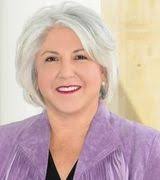 1010 Patton Dr, Gallup, NM 87301