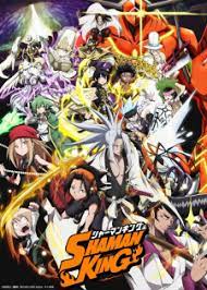 Maybe you would like to learn more about one of these? Yonkounime Tempat Unduh Anime Sub Indo Cepat Dan Gratis