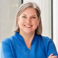 Facing the Loneliness of Independence I was