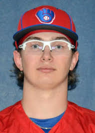 Warrior trio of Liptak, Colton and Tiracorda make PBCA all-state team