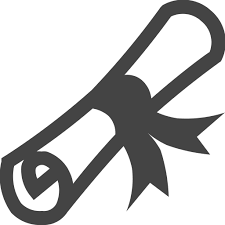 Download Scroll Icon 107222 Free Icons Library