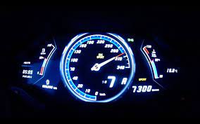 Lamborghini Huracan Lp610 4 0 300 Km H Lamborghini Huracan Lamborghini Super Cars