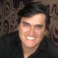 100+ "Jesus Cossio" profiles