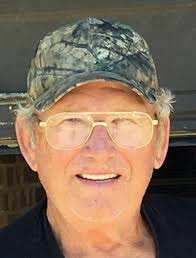 Bobby Joe Lindeman Obituary