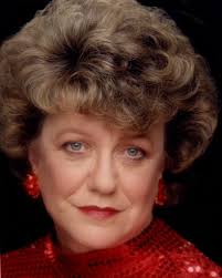 Nancy Mae Hatcher Obituary December 26, 2022