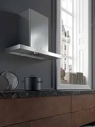 Hotte De Cuisine Encastrable Alize 900 Roblin Group Franke Avec Eclairage Integre