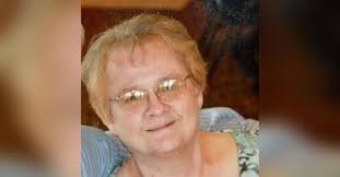 Beverly A. Slattery Obituary