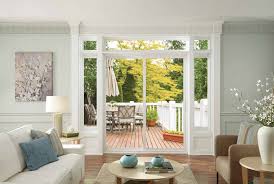 Windows offered by oknoplast are appreciated by architects and are used in many house the psk doors are an excellent solution for optimized use of space within patio and garden exits. Series 411 Vinyl Sliding Patio Door Prime Window Systems