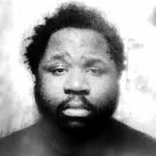 Stream Timothy Varner music