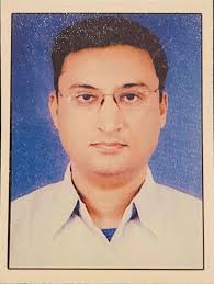 Dr. Niraj R Jani (Prabhavati Eye Hospital) in Kalanala,Bhavnagar