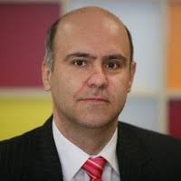 Ray Vazquez Email & Phone Number