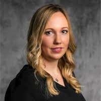 Reeg in der Personensuche von Das Telefonbuch