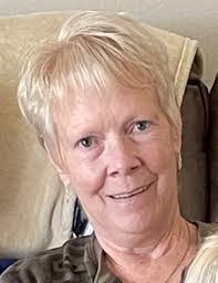 Jo Orr's Instagram, Twitter & Facebook