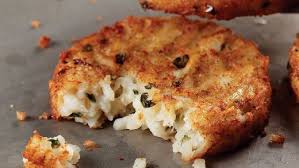 Omaha Steaks