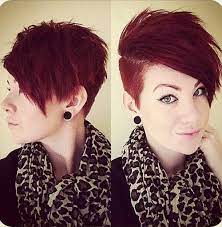 Pin On Hairstyles