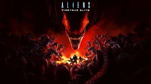 Check spelling or type a new query. Aliens Fireteam Elite Available Now For Xbox One And Xbox Series X S Xbox Wire