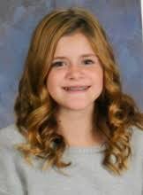 Obituary information for Danielle “Danni” Taylor Combs