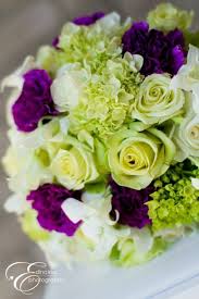 25 sunflower wedding ideas for your rustic wedding. Blog Princess Wedding Rose Bridal Bouquet Bridal Bouquet Purple Bridal Bouquet